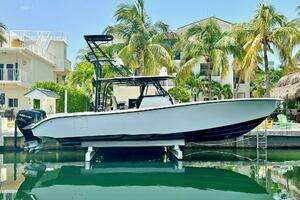 2015 Yellowfin CC thumbnail 81