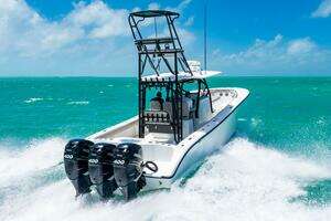 2015 Yellowfin CC thumbnail 18
