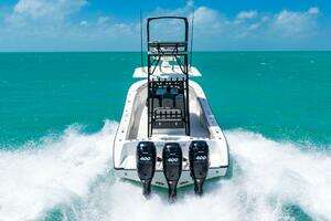 2015 Yellowfin CC thumbnail 25