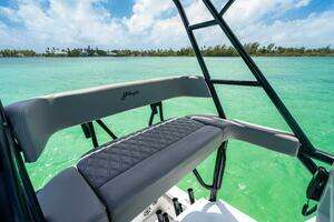 2015 Yellowfin CC thumbnail 80