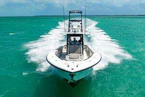 2015 Yellowfin CC thumbnail 23