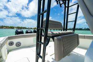 2015 Yellowfin CC thumbnail 50