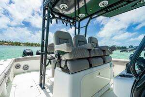 2015 Yellowfin CC thumbnail 49