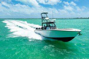 2015 Yellowfin CC thumbnail 22