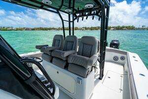 2015 Yellowfin CC thumbnail 73
