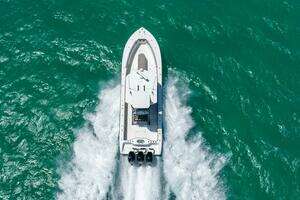 2015 Yellowfin CC thumbnail 28