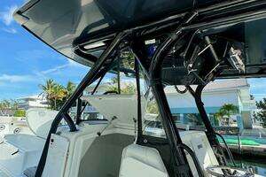 2015 Yellowfin CC thumbnail 61