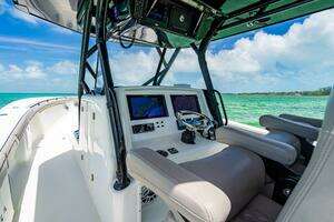 2015 Yellowfin CC thumbnail 62