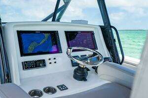 2015 Yellowfin CC thumbnail 63