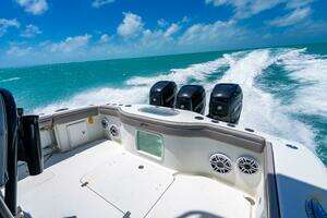 2015 Yellowfin CC thumbnail 38