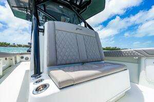 2015 Yellowfin CC thumbnail 44