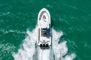 2015 Yellowfin CC thumbnail 27