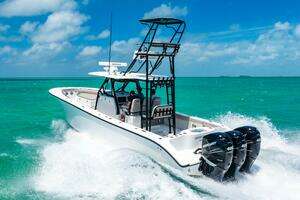 2015 Yellowfin CC thumbnail 16