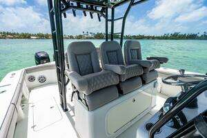 2015 Yellowfin CC thumbnail 48