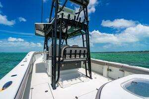 2015 Yellowfin CC thumbnail 55