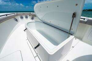 2015 Yellowfin CC thumbnail 46