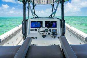 2015 Yellowfin CC thumbnail 64