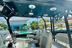 2015 Yellowfin CC thumbnail 47