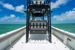 2015 Yellowfin CC thumbnail 56
