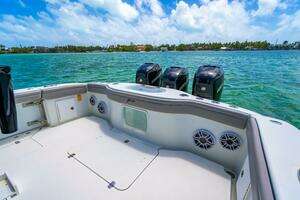 2015 Yellowfin CC thumbnail 72