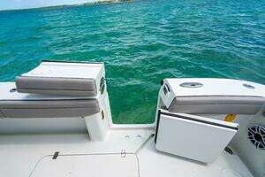 2015 Yellowfin CC thumbnail 76