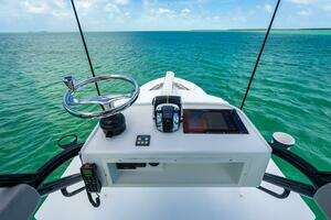 2015 Yellowfin CC thumbnail 77