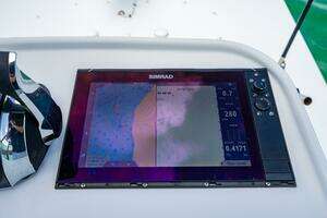 2015 Yellowfin CC thumbnail 78