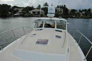 Vessel Image #5