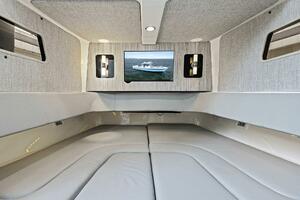 2023 Regulator 41 Center Console 'Boss Lady'