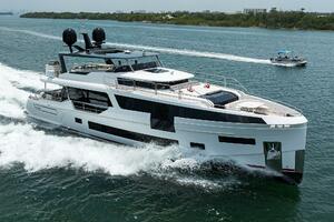 Sirena 88