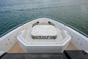 Sirena 88