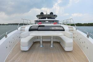 Sirena 88