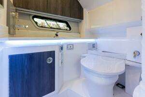 Oxtales 43ft Formula Yacht For Sale