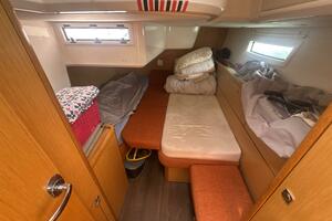 2012 Bavaria Vision 46