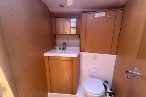 2012 Bavaria Vision 46
