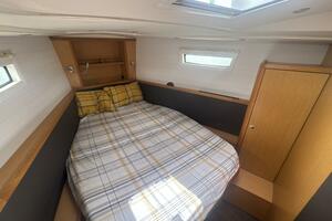 2012 Bavaria Vision 46