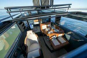 2023 Arksen  Yacht For Sale in Seattle WA