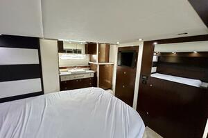 48FT (14.63M) CRUISERS YACHTS