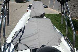 2025 Zodiac Medline 5.8 NEO