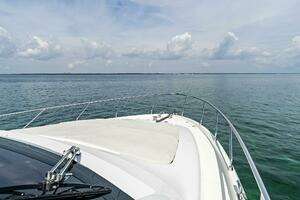 2013 Ferretti Yachts 620 thumbnail 56