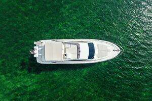 2013 Ferretti Yachts 620 thumbnail 78