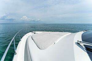 2013 Ferretti Yachts 620 thumbnail 58