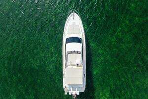 2013 Ferretti Yachts 620 thumbnail 69