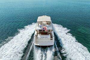 2013 Ferretti Yachts 620 thumbnail 83