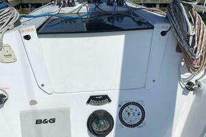 Vessel Image #9