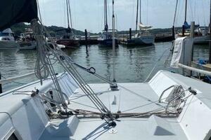 Vessel Image #8