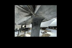 Voodoo 30ft Farr Yacht For Sale