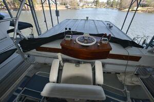 Vessel Image #9