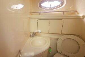 The Good Hope 28ft Sea Ray Yacht For Sale