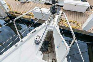 2018 Beneteau 41.1 thumbnail 25